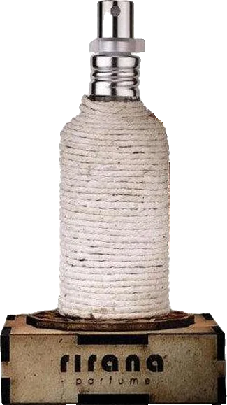 Rirana Parfume Roasted Chestnut