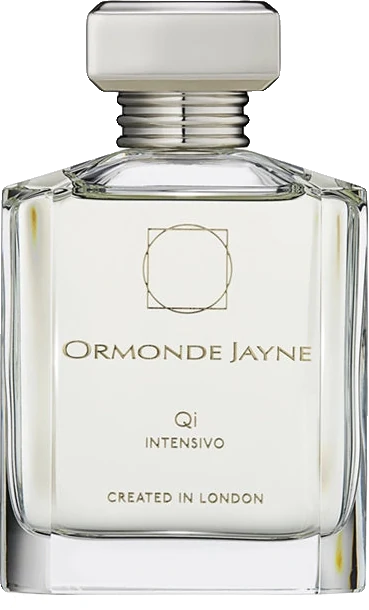 Ormonde Jayne Qi Intensivo