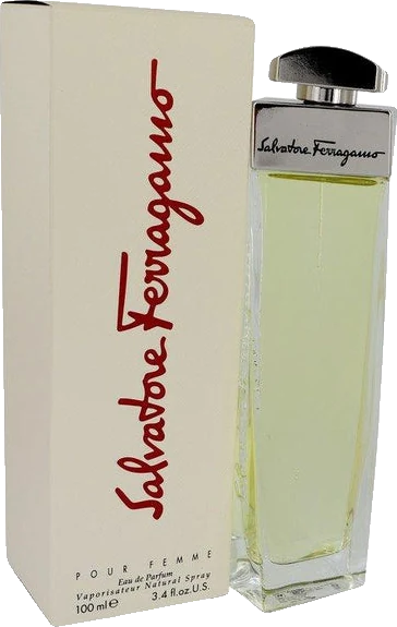 Salvatore Ferragamo Salvatore Eau de Parfum