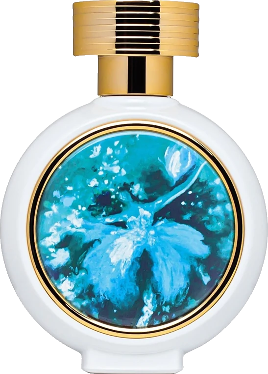 Haute Fragrance Company Hfc Dancing Queen