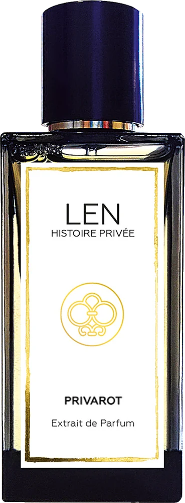 LEN Fragrance Privarot