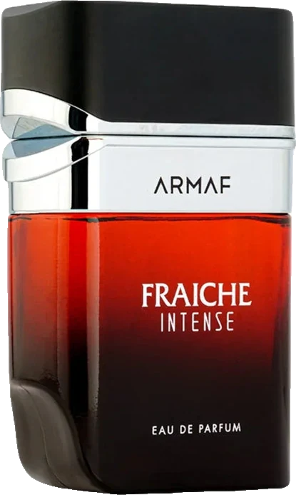 Armaf Fraiche Intense