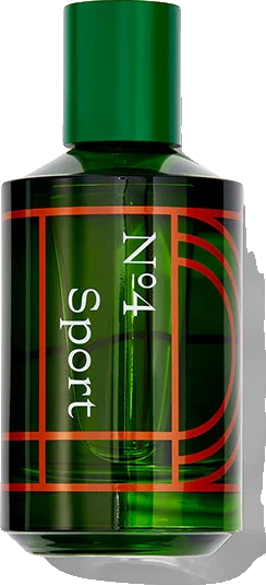 Thomas Kosmala N 4 Sport