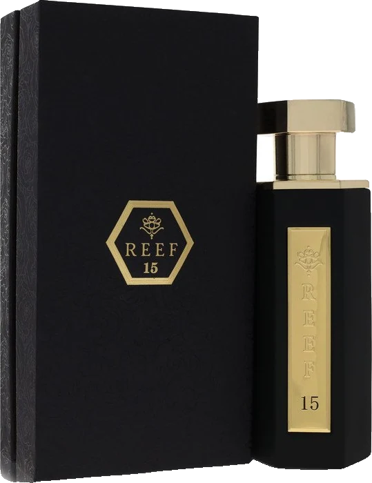 Reef 15 Parfum Parfum