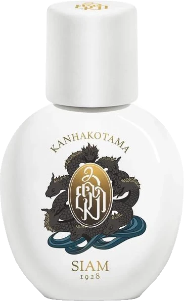 Siam 1928 Kanhakotama