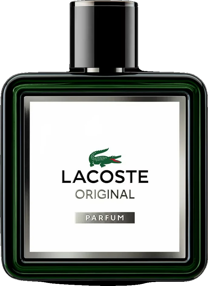 Lacoste Orignal