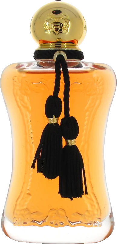Parfums de Marly Safanad