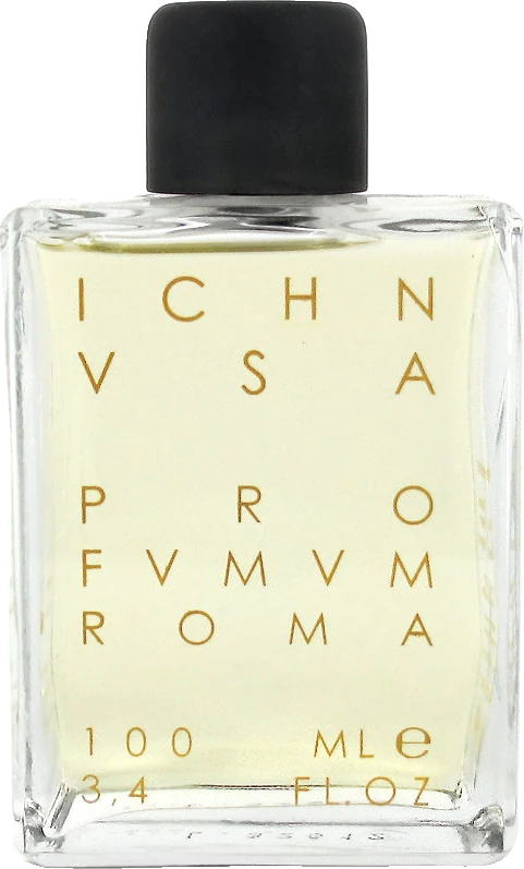 Profumum Roma Ichnusa