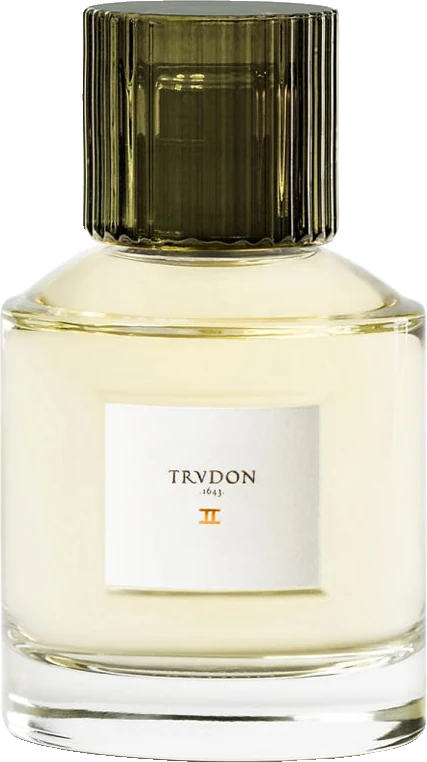 Trudon II Deux
