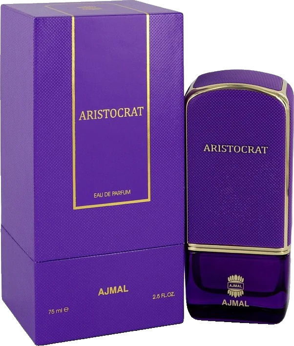 Ajmal Aristocrat For Her