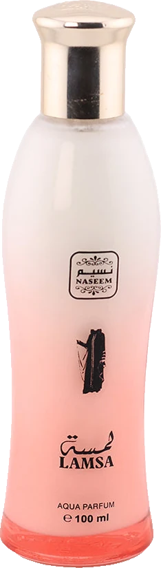 Naseem Lamsa Aqua Water