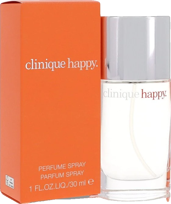 Chopard Happy