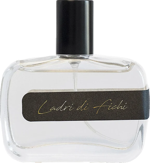 Inverso Profumi Ladri di Fichi