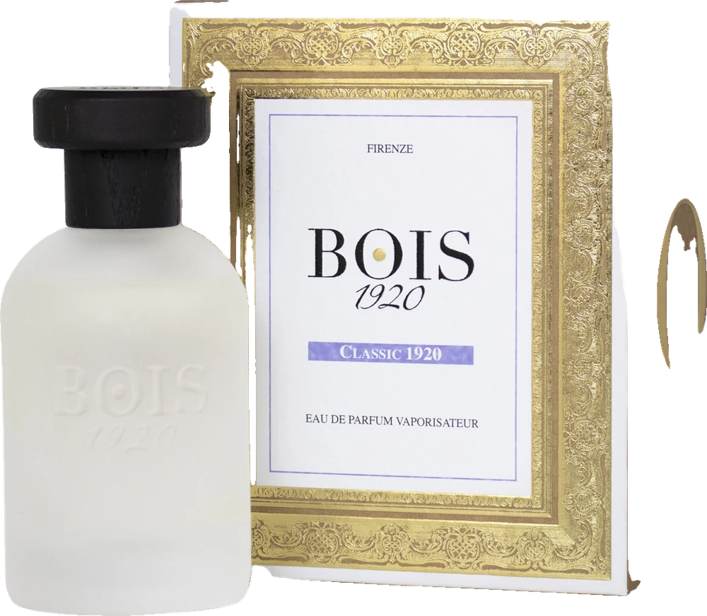 Bois 1920 Classic 1920 Eau de Parfum