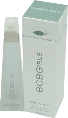 Bcbg Bcbgirls Nature Max Azria