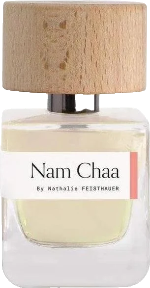 Parfumeurs du Monde Nam Chaa