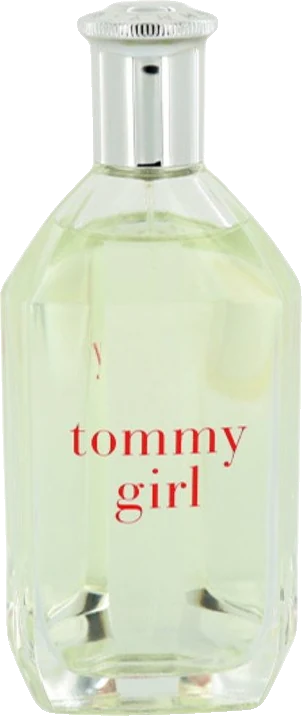 Tommy Hilfiger Tommy Girl