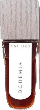 One Seed Bohemia