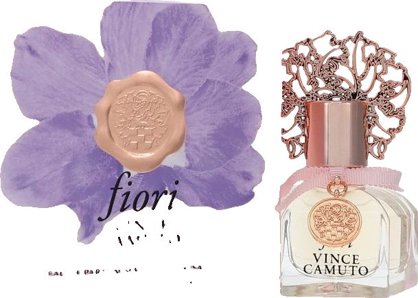Vince Camuto Fiori