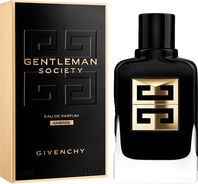 Givenchy Society Ambree