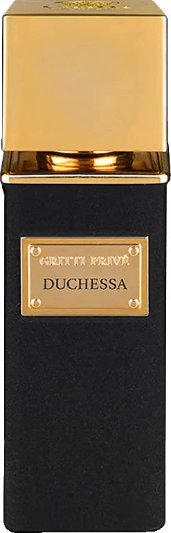 Gritti Duchessa