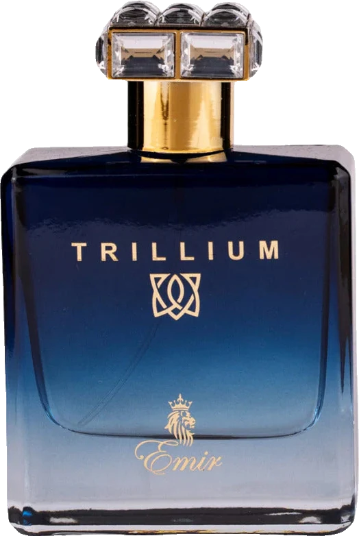 Emir Trillium