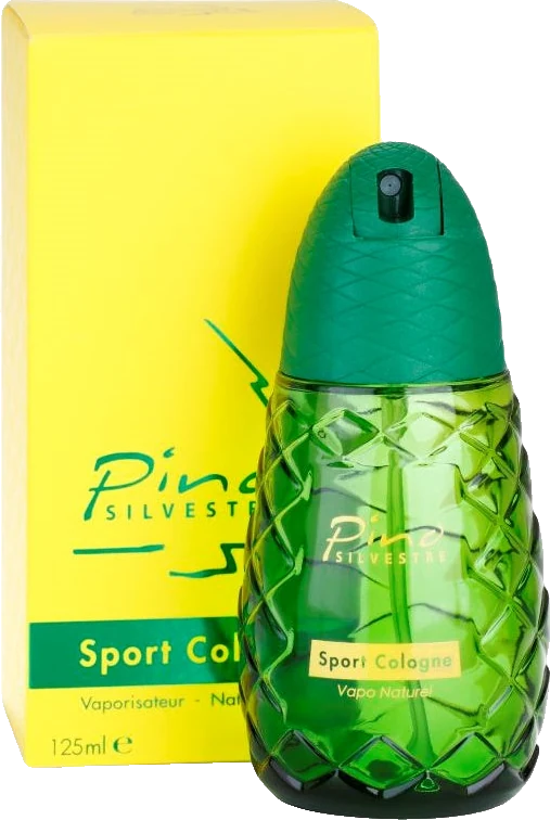 Pino Silvestre Sport