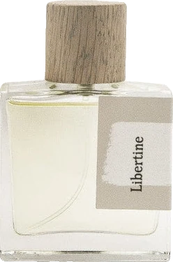 Ilk Libertine