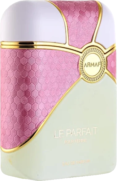 Armaf Le Parfait Panache