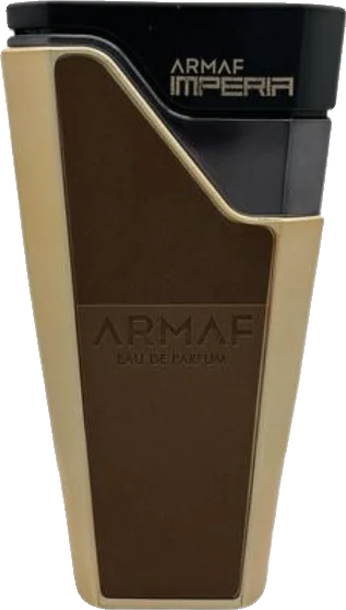 Armaf Eternia Imperia