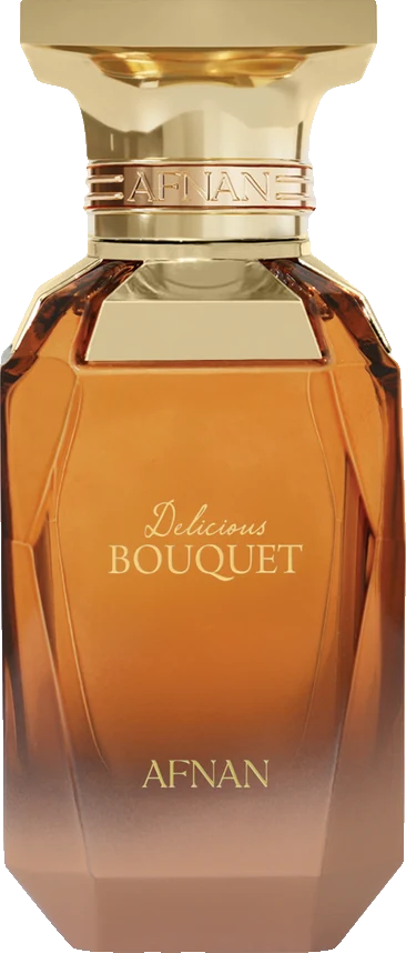 Afnan Delicious Bouquet