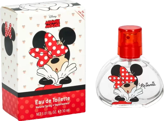 Disney Minnie