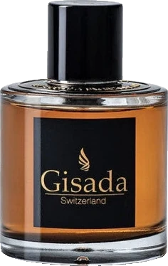 Gisada Ambassador Men