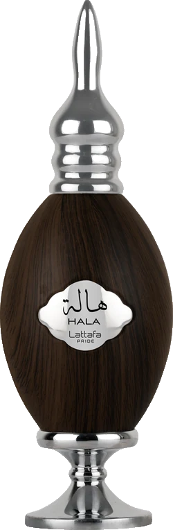 Lattafa Hala