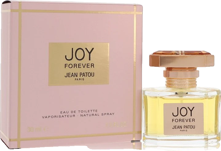 Jean Patou Joy Forever Eau de Toilette