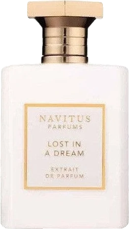 Navitus Parfums Lost in a Dream