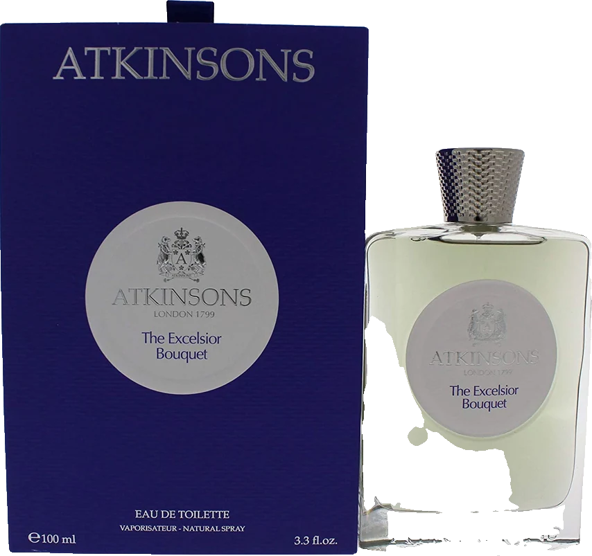 Atkinsons The Excelsior Bouquet