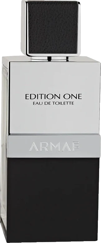 Armaf Edition One