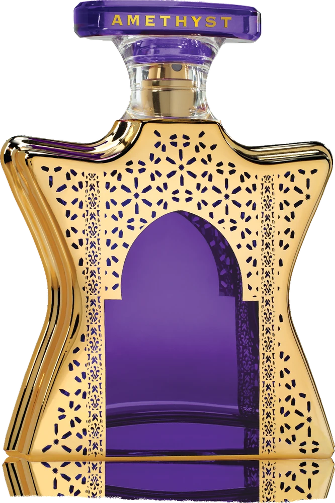 Bond No. 9 Dubai Amethyst
