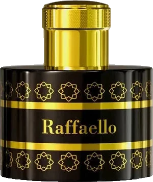 Pantheon Roma Raffaello