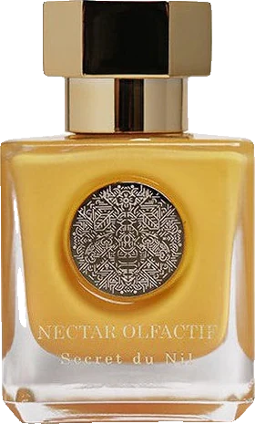 Nectar Olfactif Secret du Nil