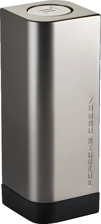 Porsche Design 180