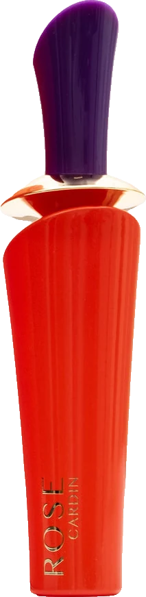 Pierre Cardin Rose Cardin Eau de Parfum