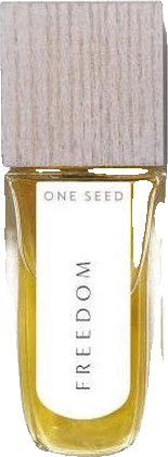 One Seed Freedom