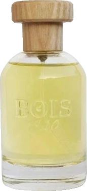 Bois 1920 Insieme