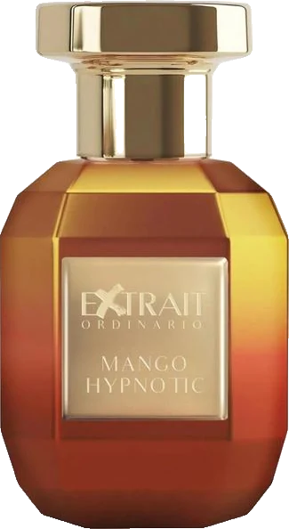 Extrait Ordinario Mango Hypnotic