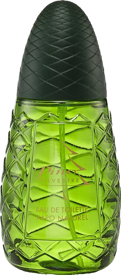 Pino Silvestre Original