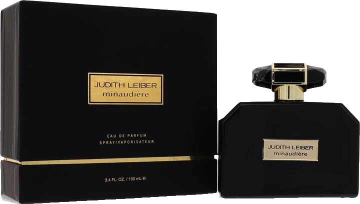 Judith Leiber Minaudiere Oud