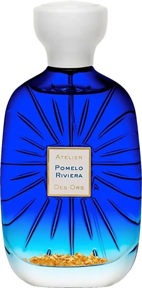 Atelier Des Ors Pomelo Riviera
