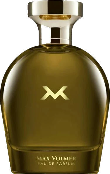 Max Volmer Pour Homme